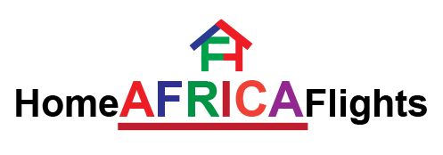 Home Africa Flights — Worldwide Cheap Air Tickets